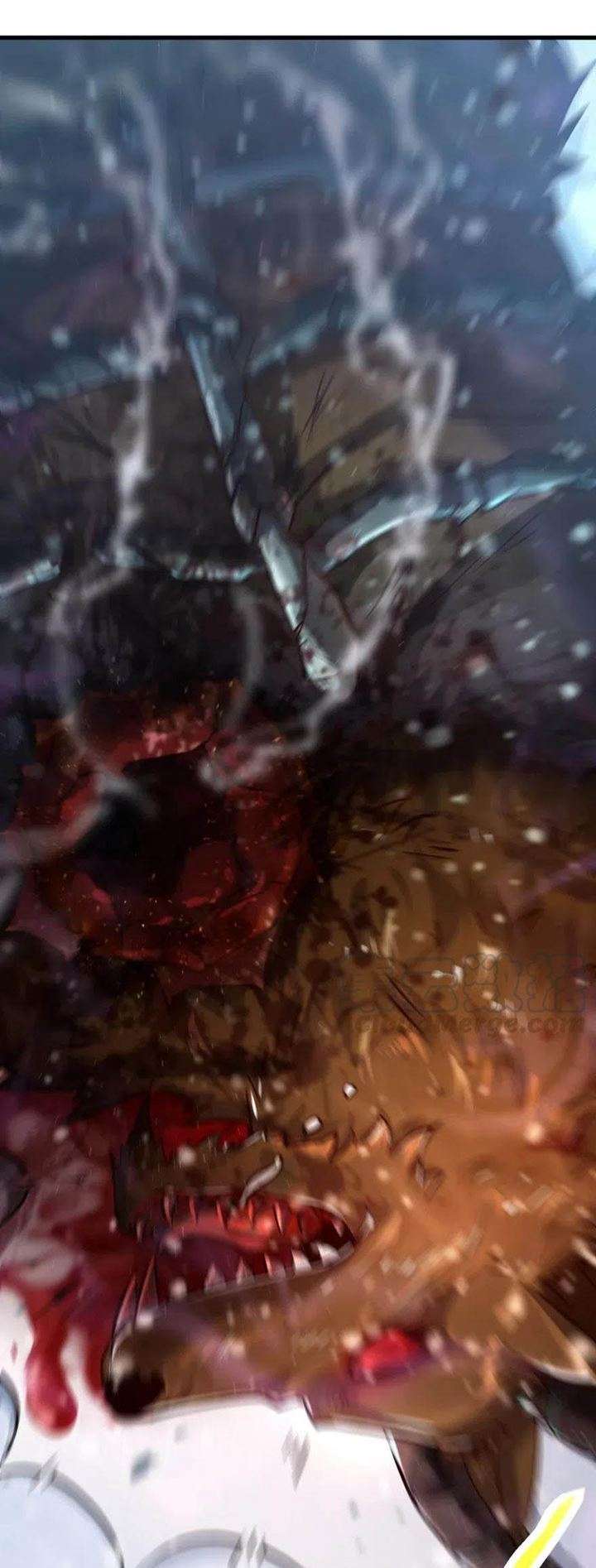 image-komik-release-that-witch-chapter-233-22/38