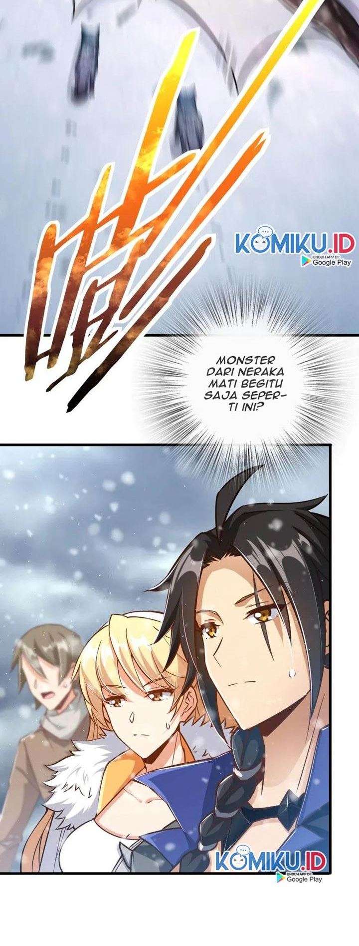 image-komik-release-that-witch-chapter-233-23/38