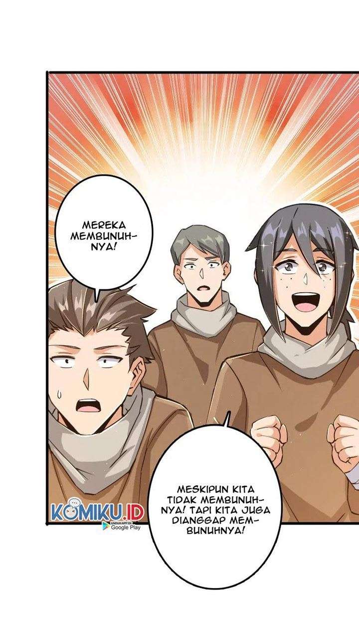 image-komik-release-that-witch-chapter-233-24/38