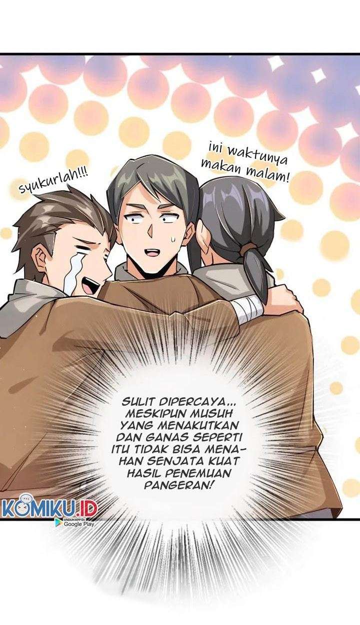 image-komik-release-that-witch-chapter-233-25/38