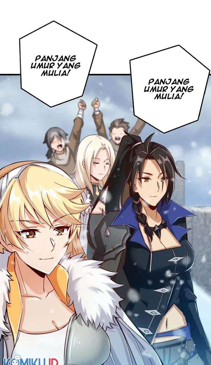 image-komik-release-that-witch-chapter-233-26/38