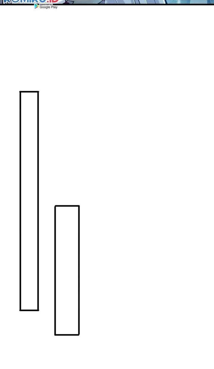 image-komik-release-that-witch-chapter-233-27/38