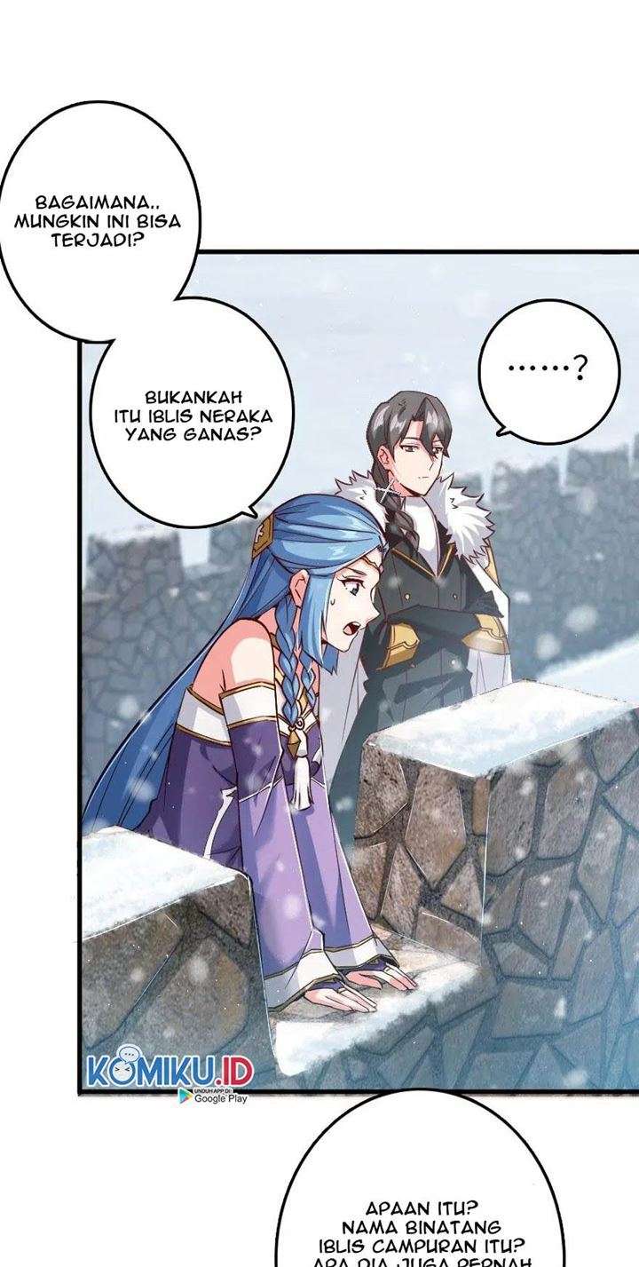 image-komik-release-that-witch-chapter-233-28/38