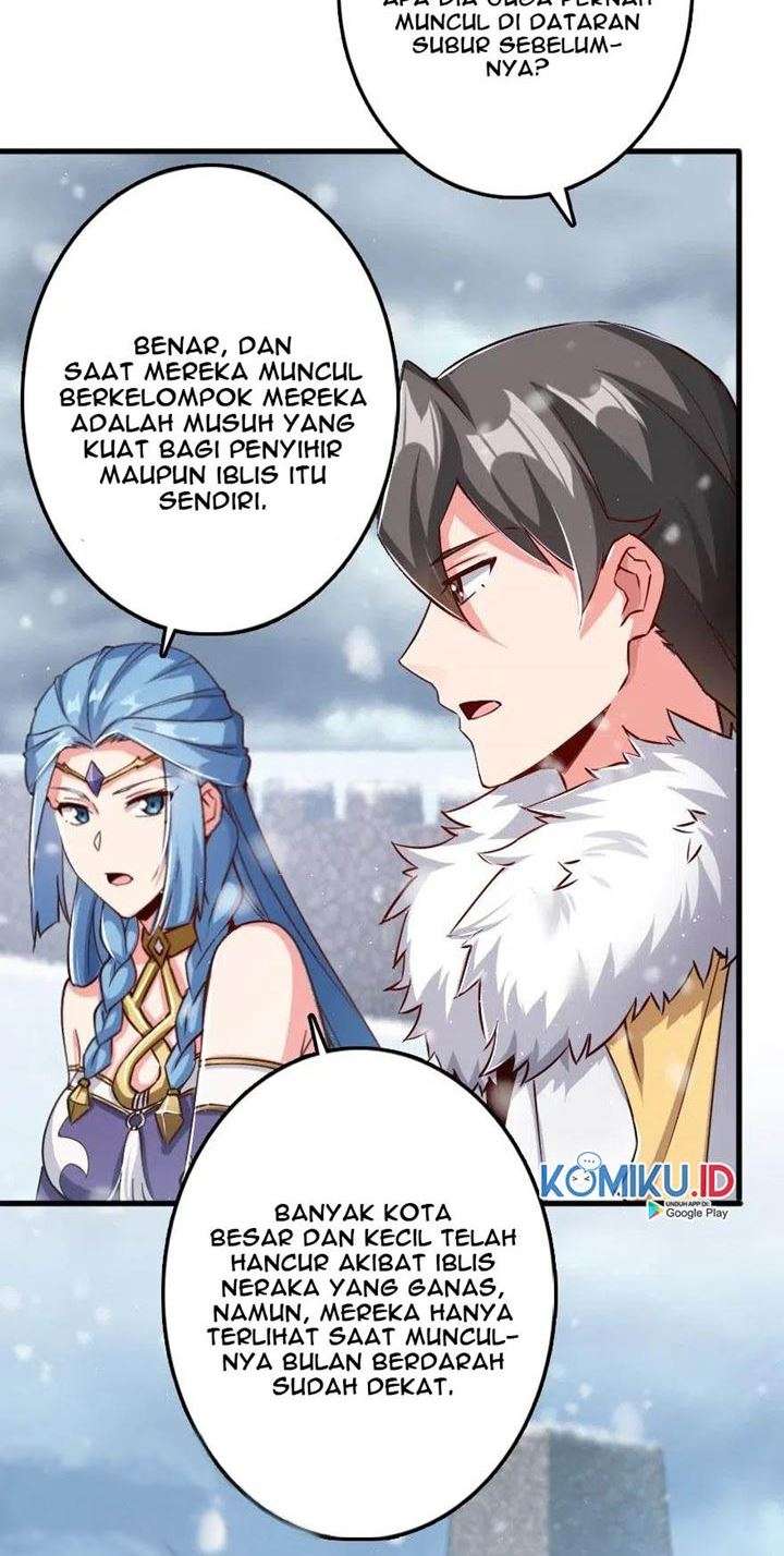 image-komik-release-that-witch-chapter-233-29/38