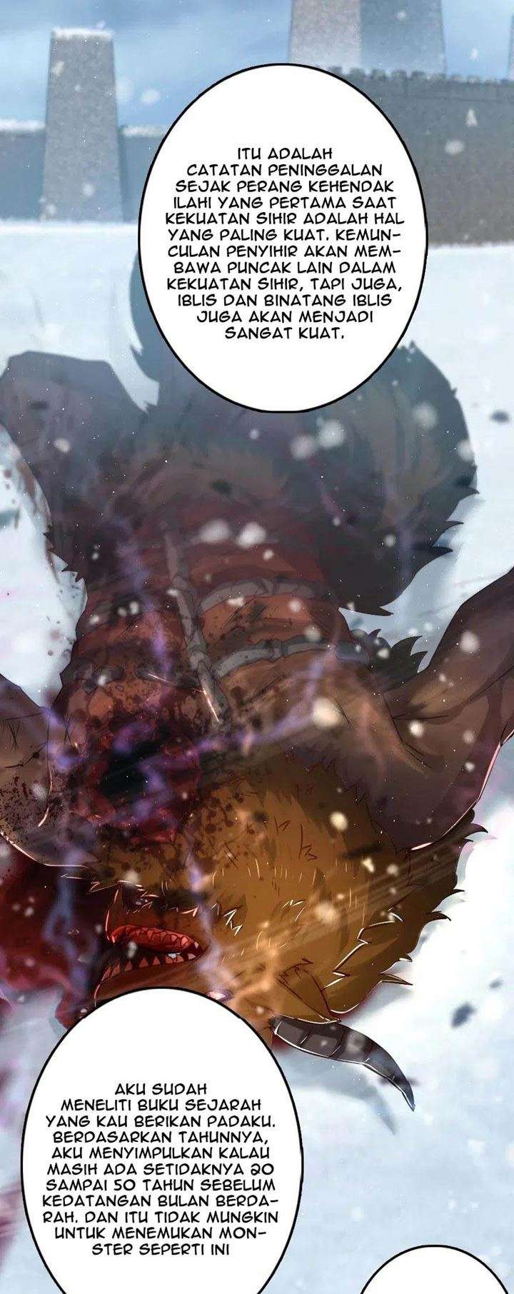 image-komik-release-that-witch-chapter-233-30/38