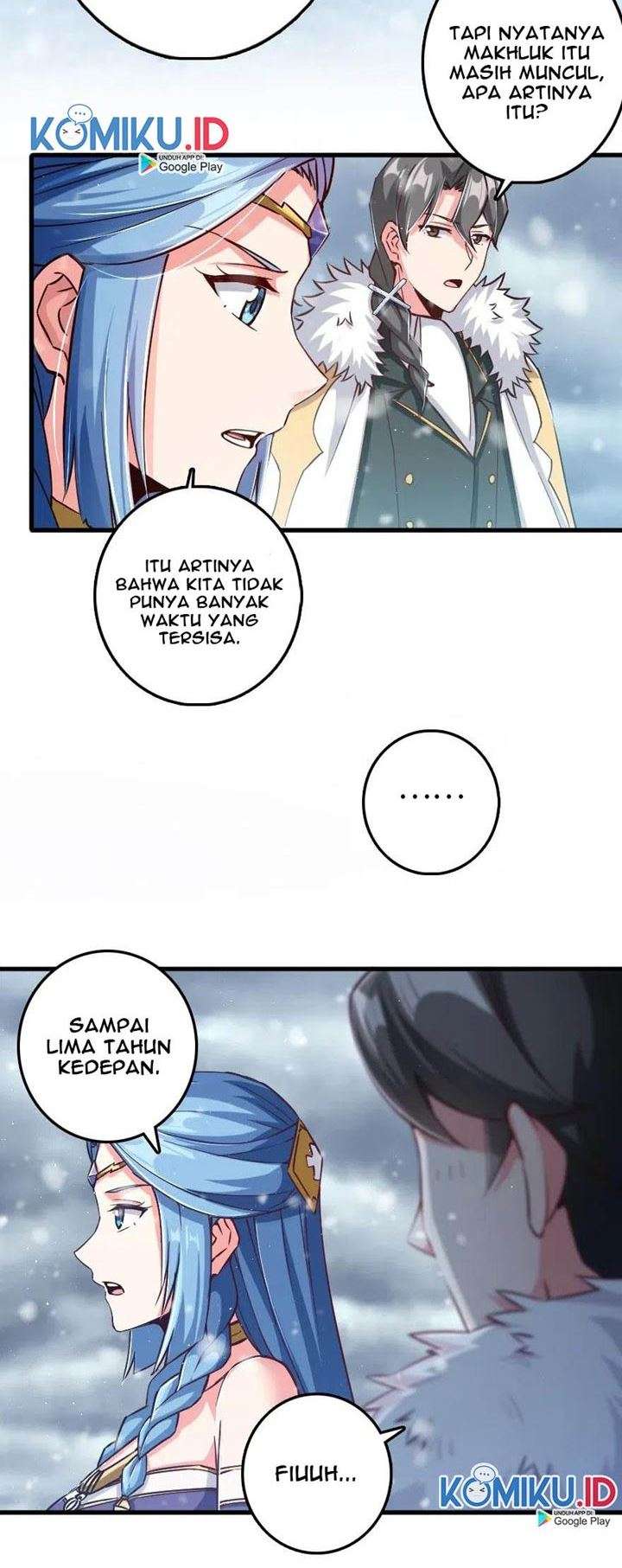 image-komik-release-that-witch-chapter-233-31/38