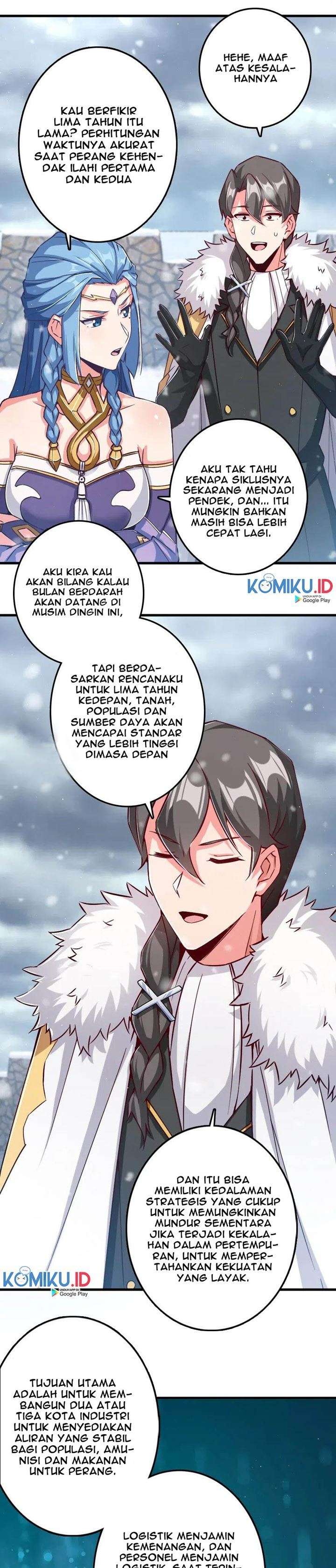 image-komik-release-that-witch-chapter-233-32/38