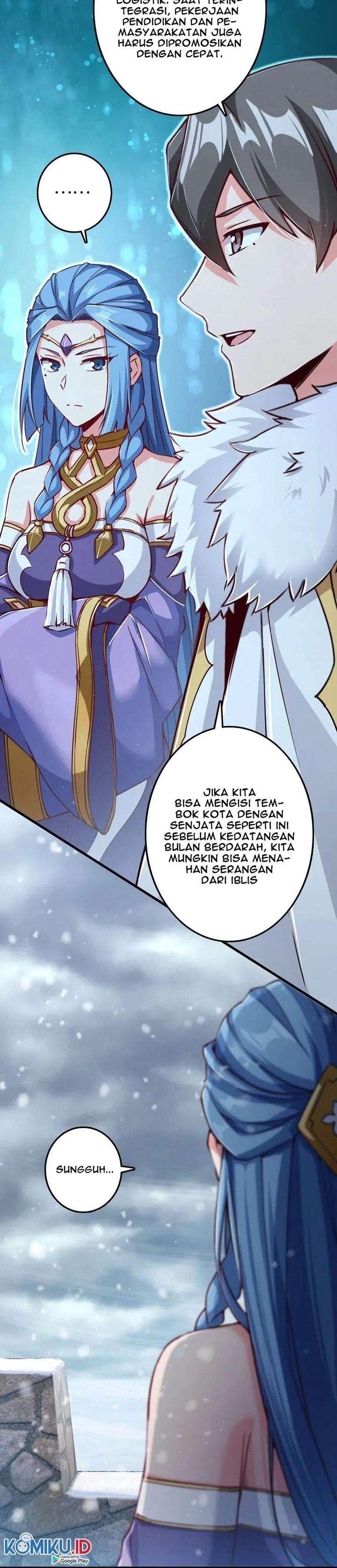 image-komik-release-that-witch-chapter-233-33/38