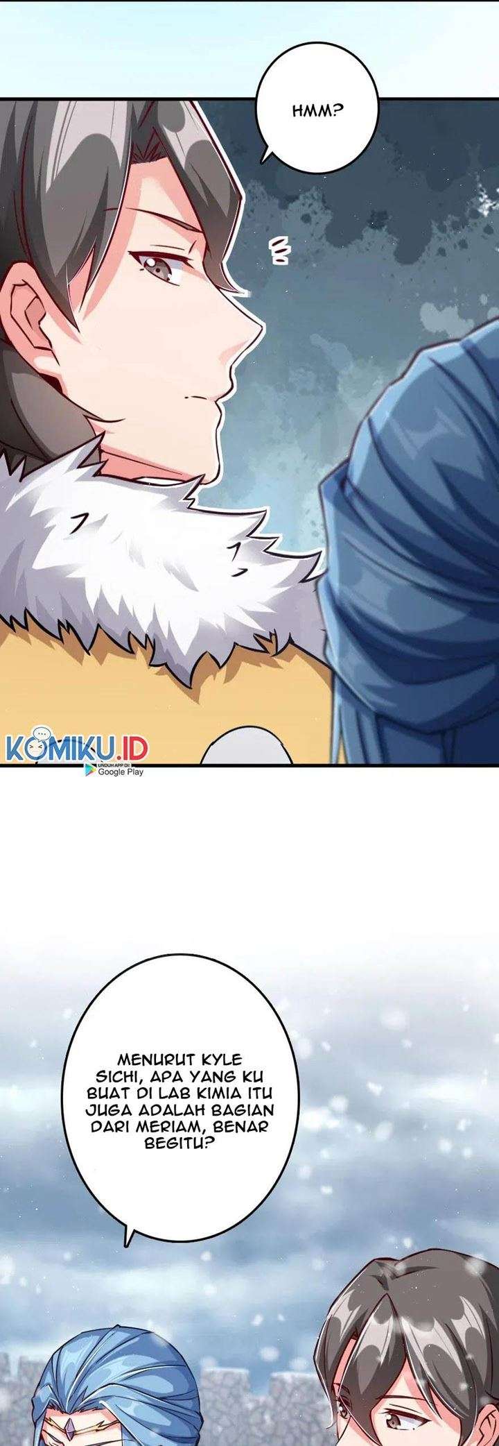 image-komik-release-that-witch-chapter-233-34/38