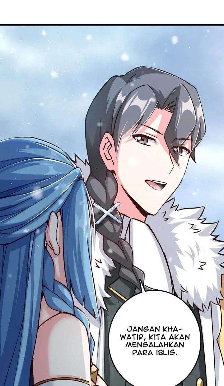 image-komik-release-that-witch-chapter-233-36/38