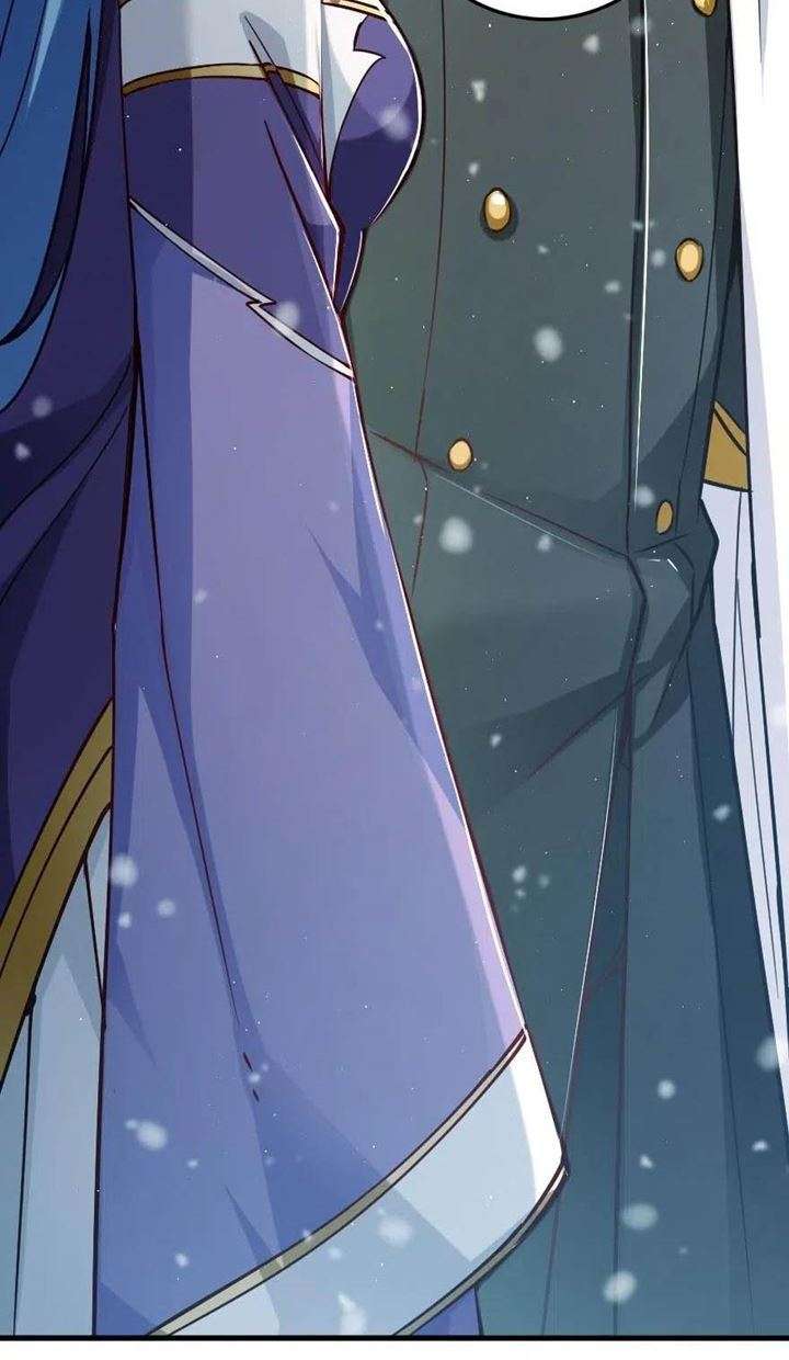 image-komik-release-that-witch-chapter-233-37/38