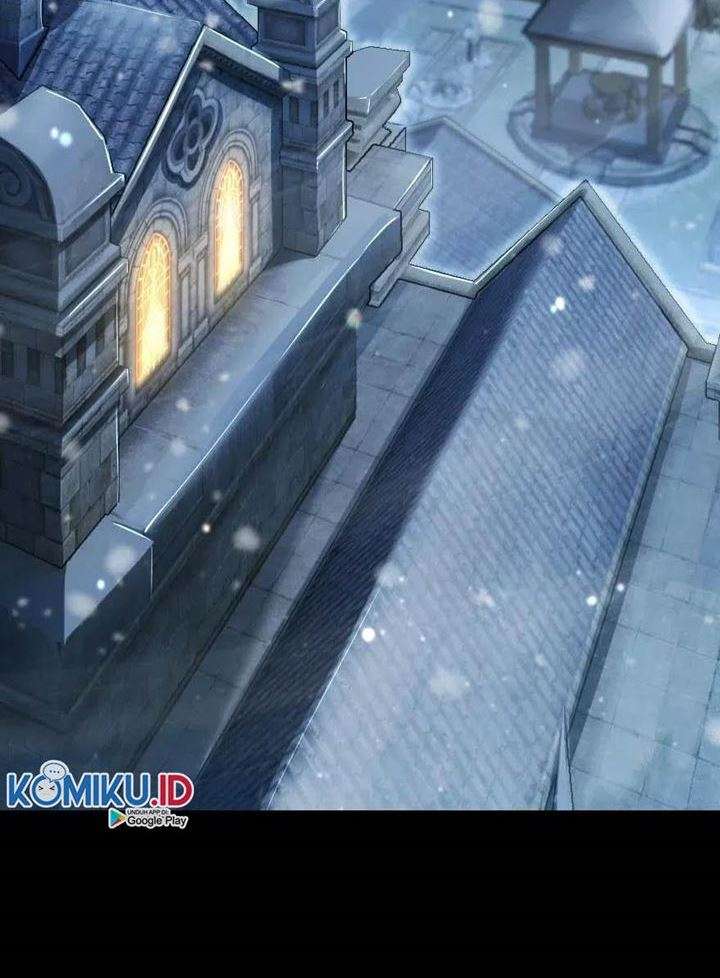 image-komik-release-that-witch-chapter-234-1/52