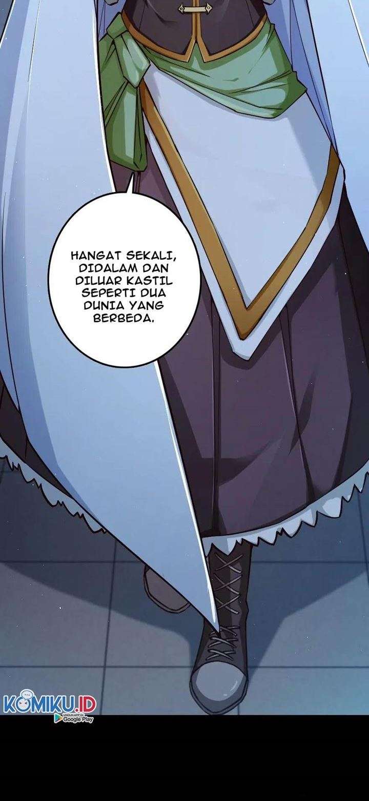 image-komik-release-that-witch-chapter-234-3/52