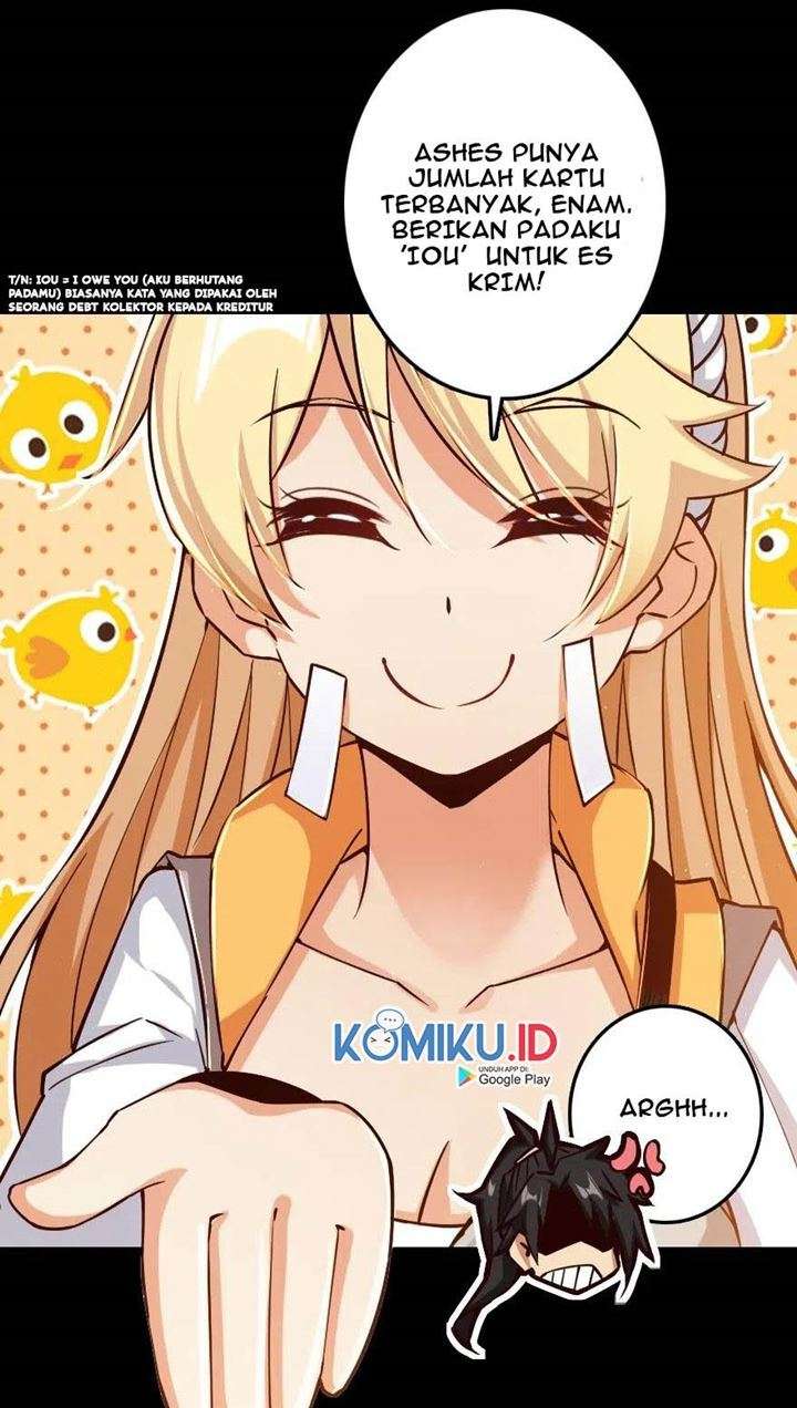 image-komik-release-that-witch-chapter-234-6/52