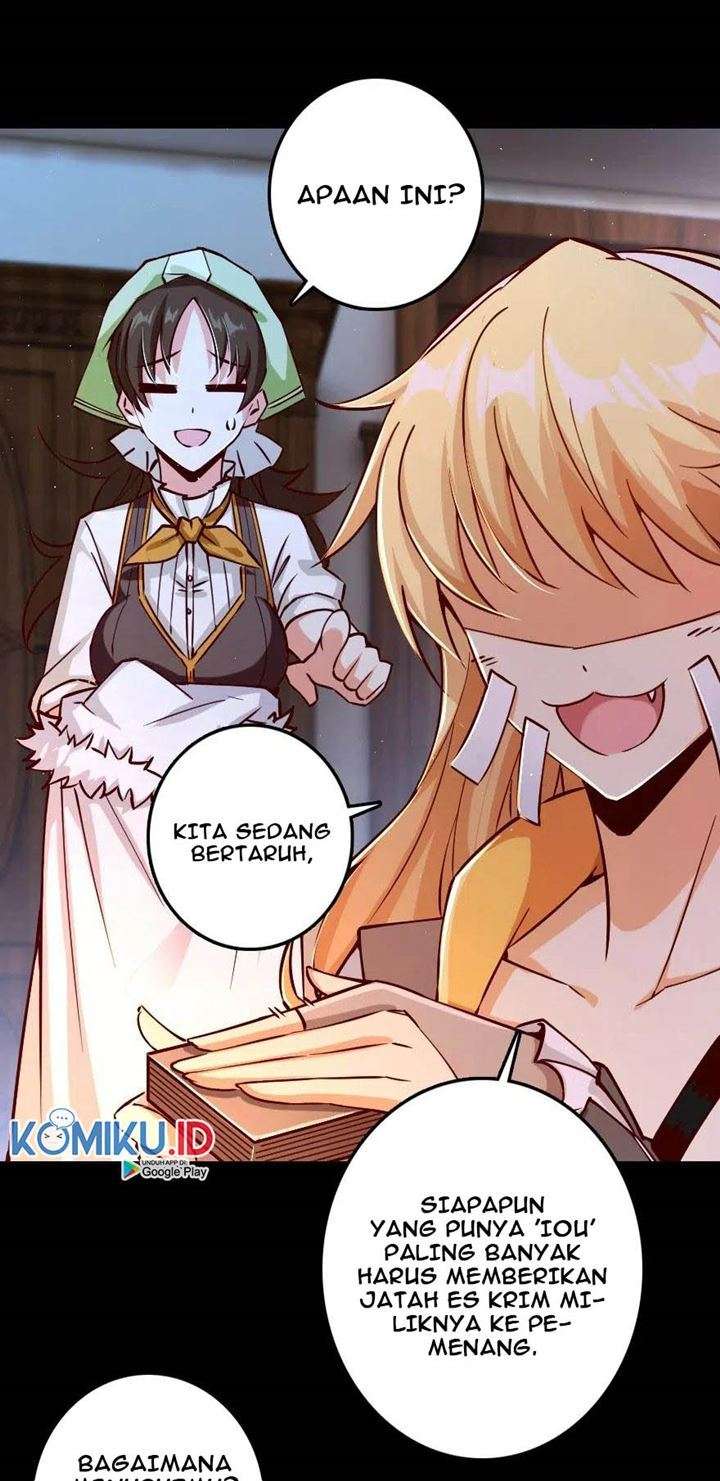 image-komik-release-that-witch-chapter-234-8/52