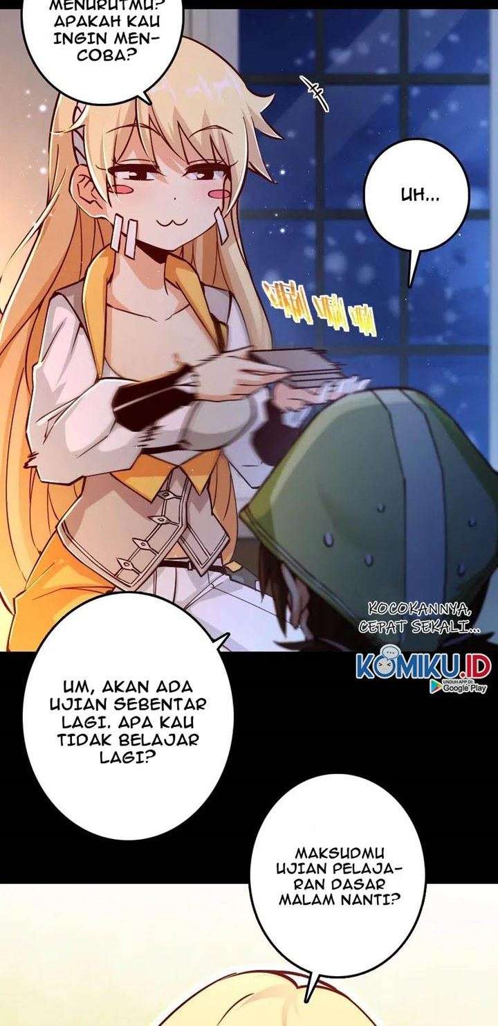 image-komik-release-that-witch-chapter-234-9/52