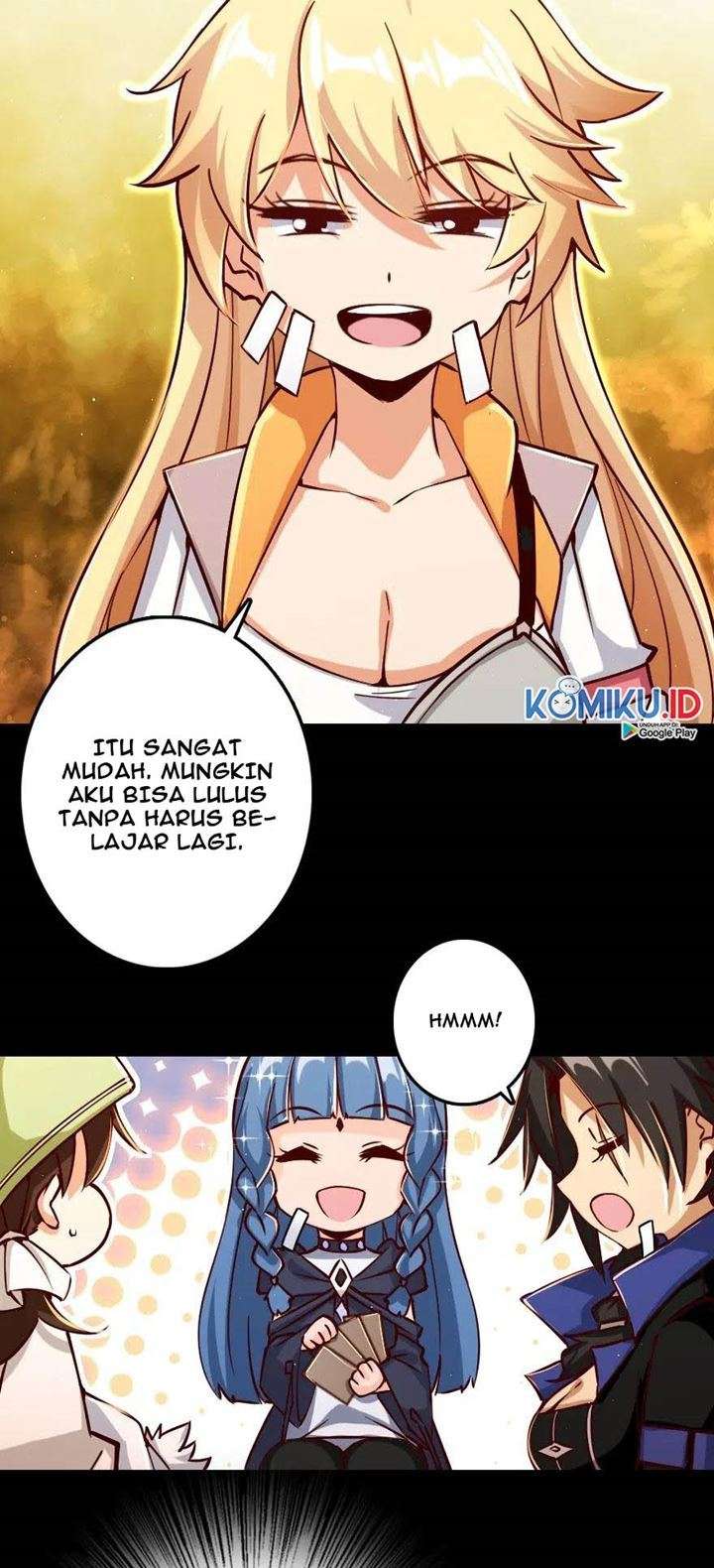 image-komik-release-that-witch-chapter-234-10/52