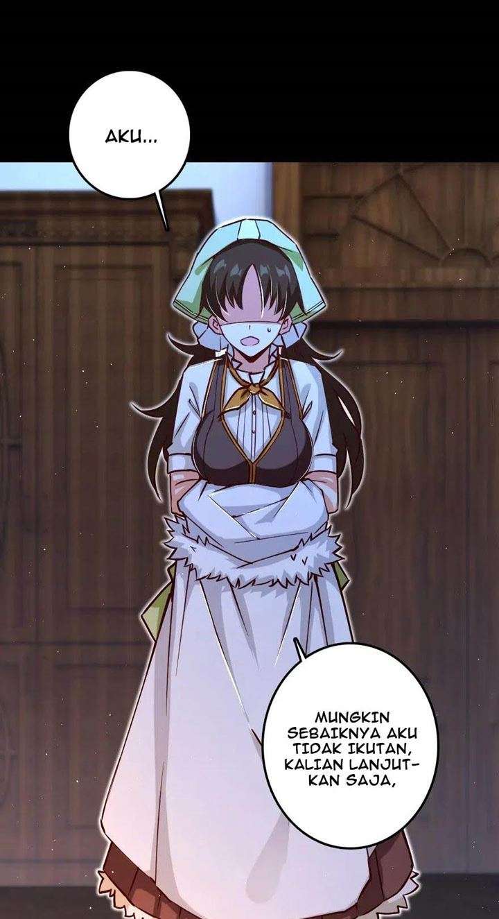 image-komik-release-that-witch-chapter-234-12/52