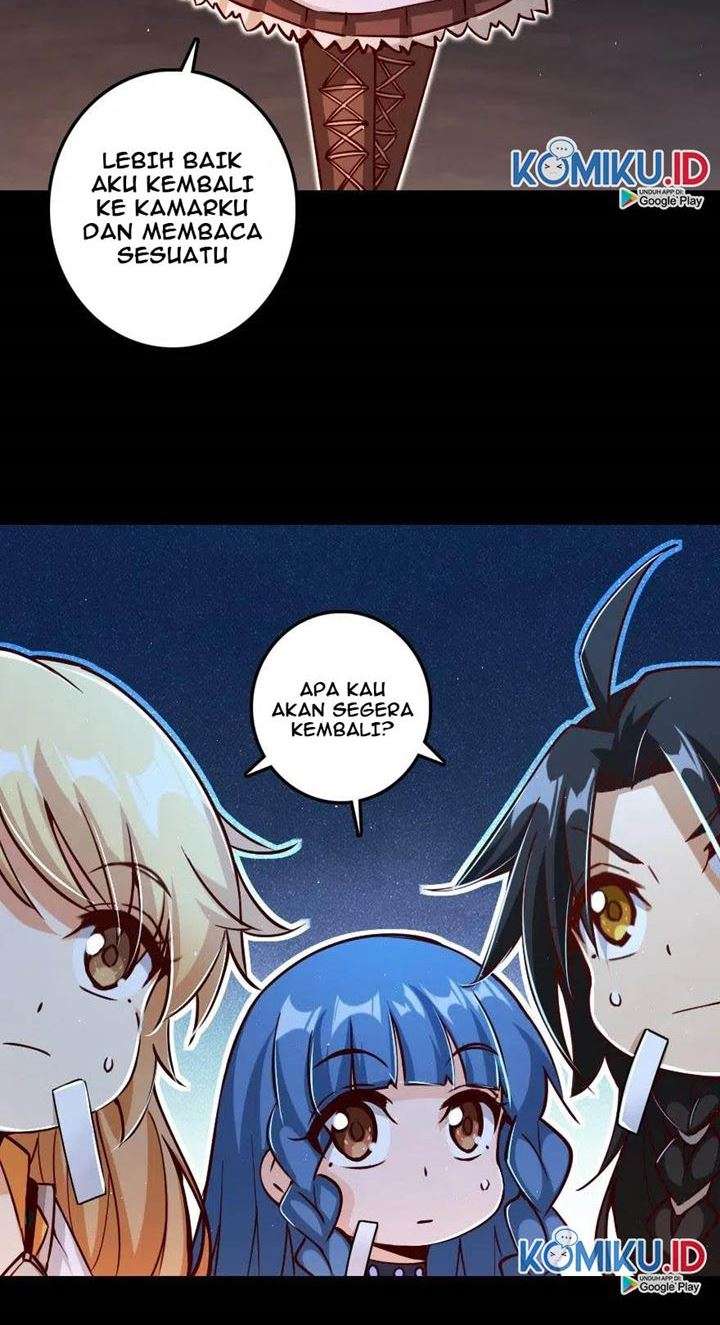 image-komik-release-that-witch-chapter-234-13/52