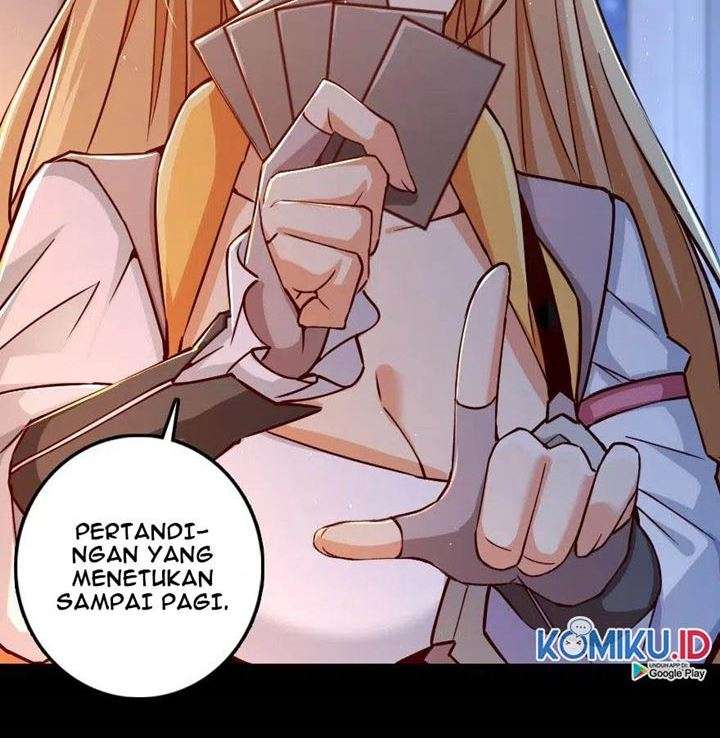 image-komik-release-that-witch-chapter-234-15/52