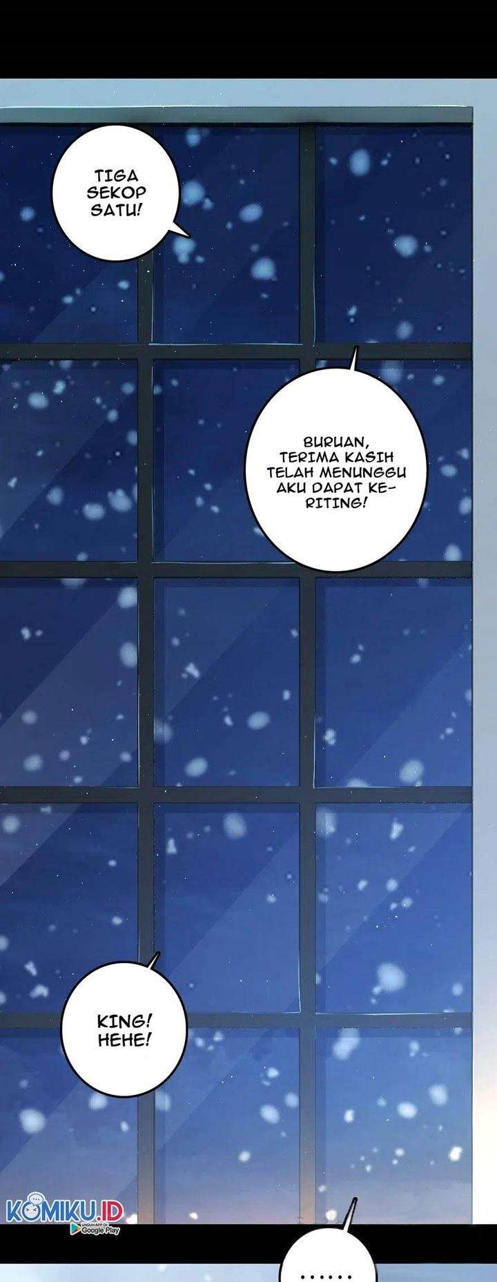 image-komik-release-that-witch-chapter-234-16/52