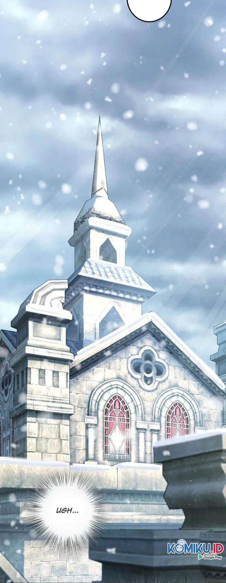 image-komik-release-that-witch-chapter-234-17/52