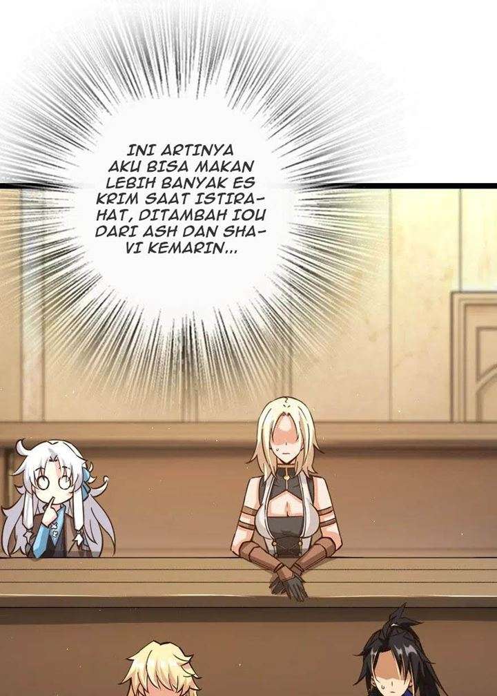 image-komik-release-that-witch-chapter-234-20/52