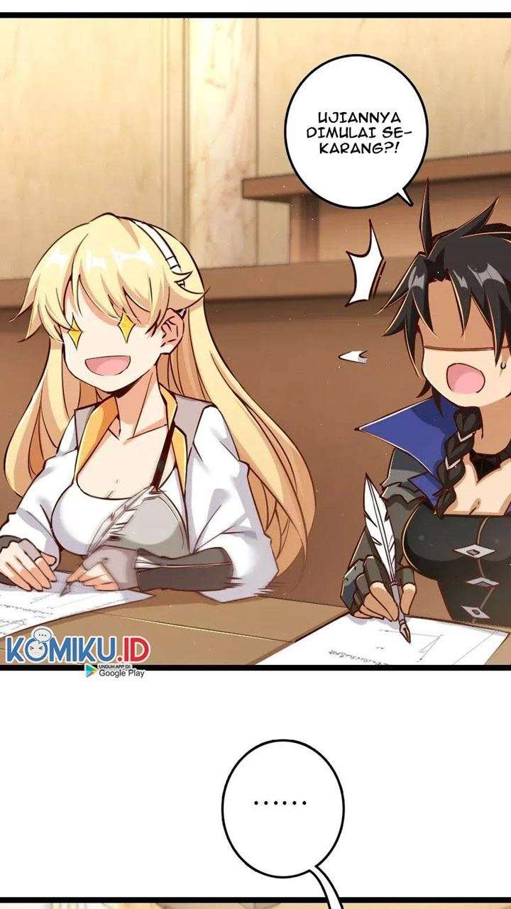 image-komik-release-that-witch-chapter-234-24/52