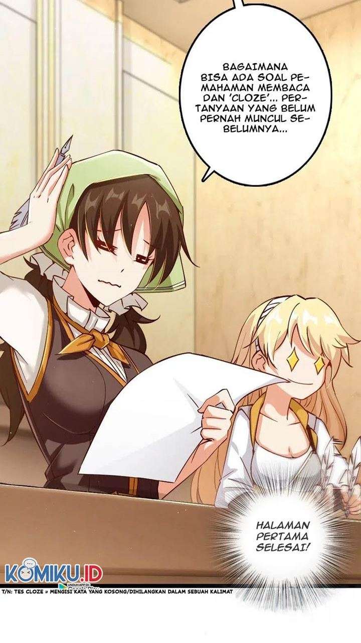 image-komik-release-that-witch-chapter-234-25/52