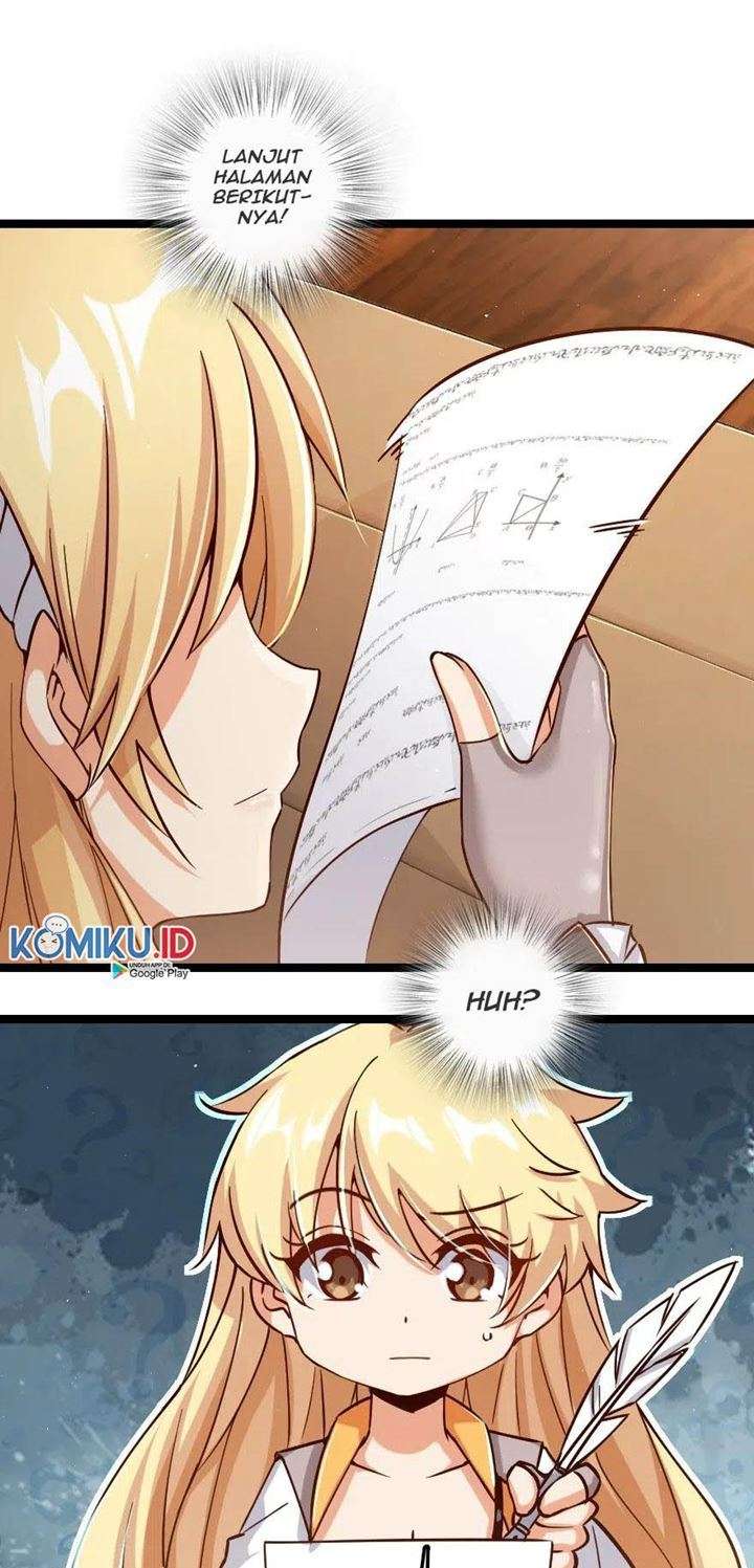 image-komik-release-that-witch-chapter-234-26/52