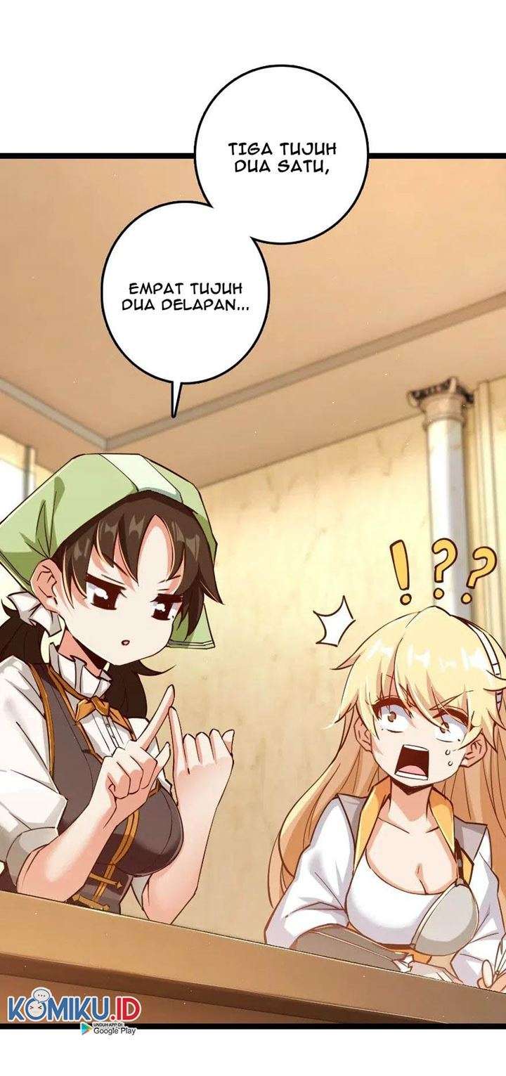 image-komik-release-that-witch-chapter-234-30/52