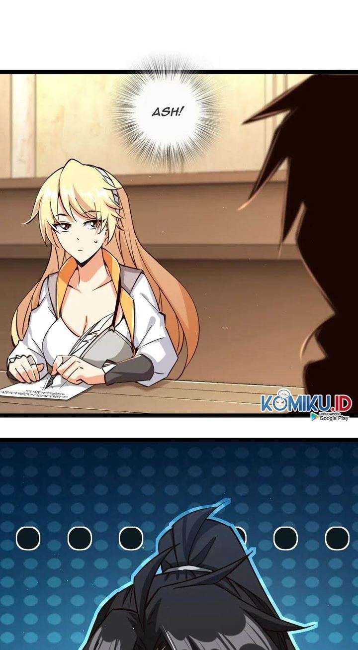 image-komik-release-that-witch-chapter-234-32/52