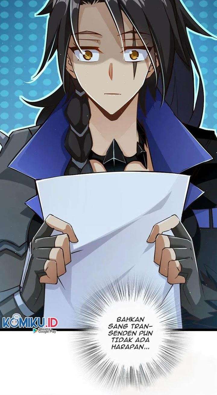 image-komik-release-that-witch-chapter-234-33/52