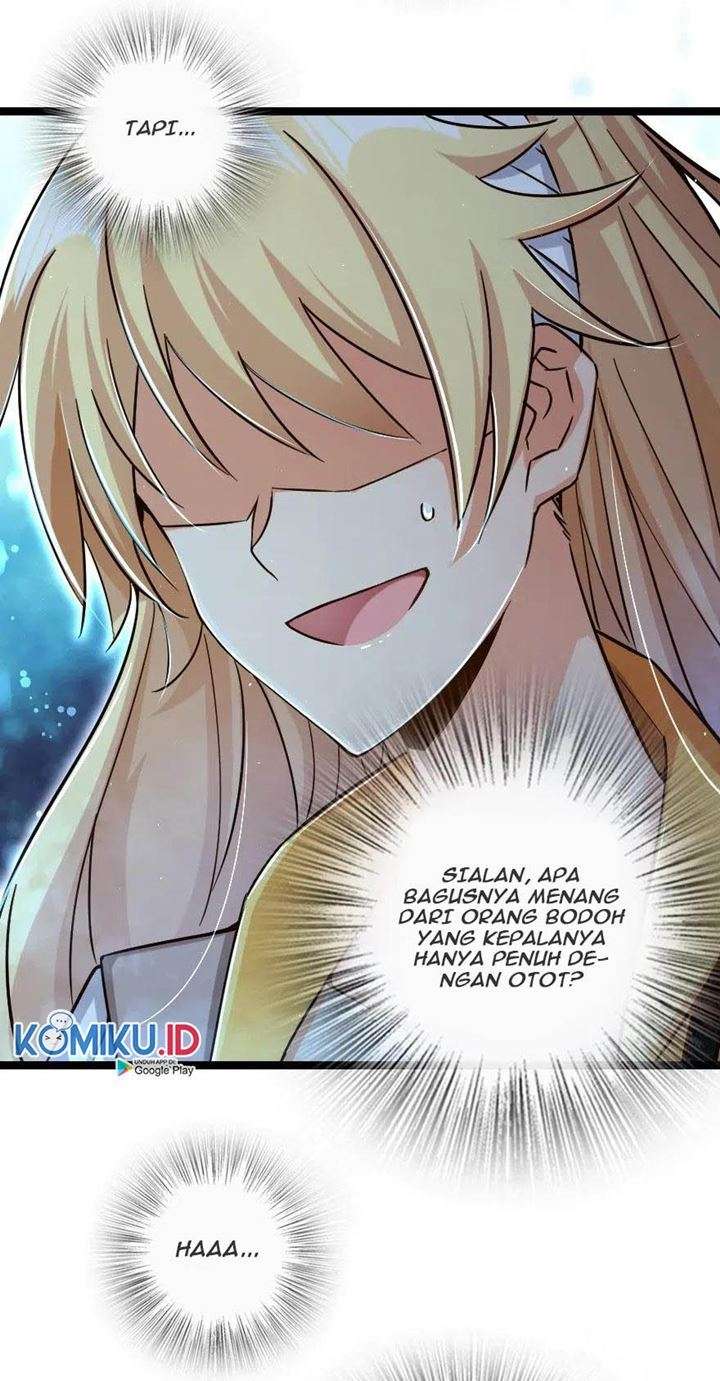 image-komik-release-that-witch-chapter-234-34/52