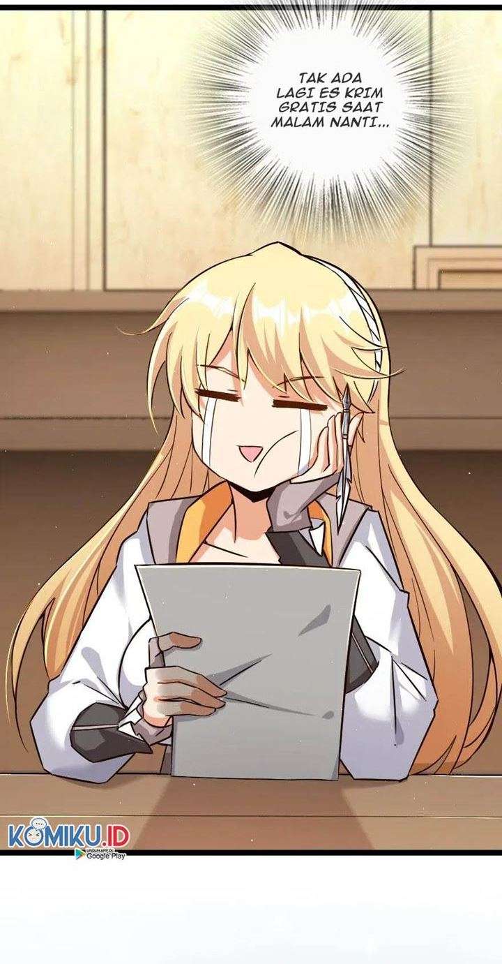 image-komik-release-that-witch-chapter-234-35/52