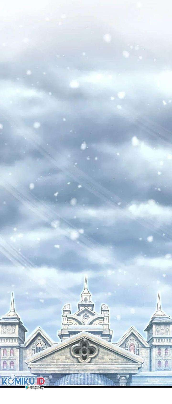 image-komik-release-that-witch-chapter-234-36/52