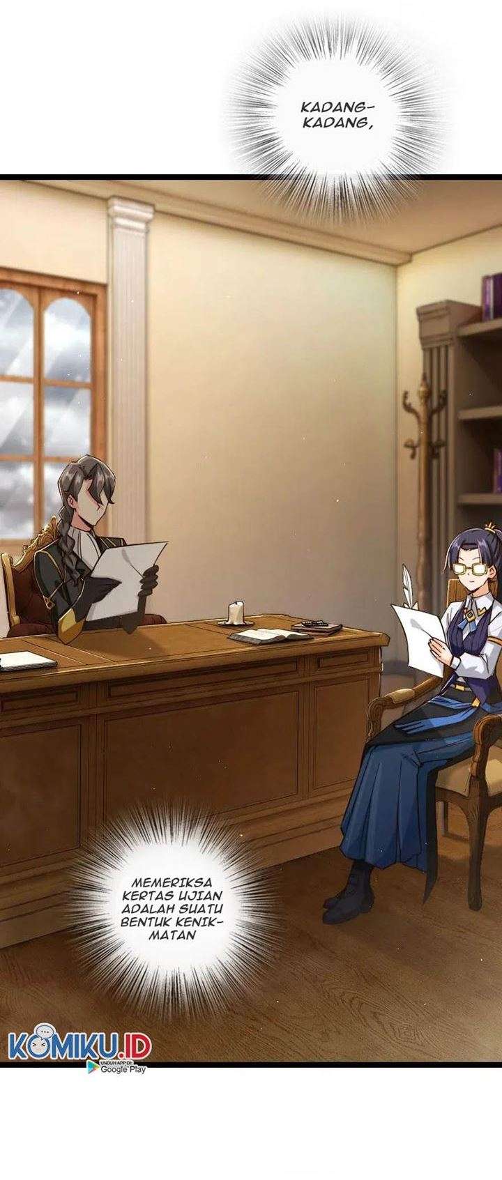 image-komik-release-that-witch-chapter-234-37/52