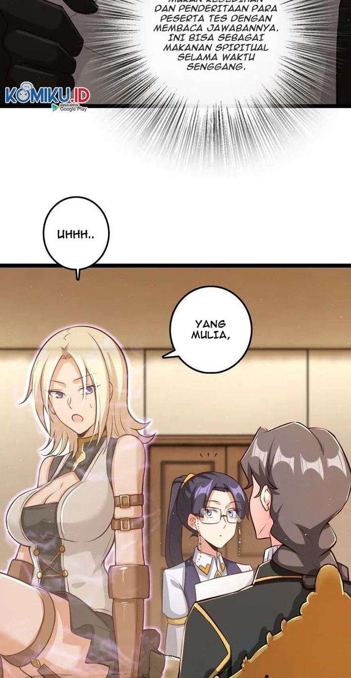 image-komik-release-that-witch-chapter-234-39/52