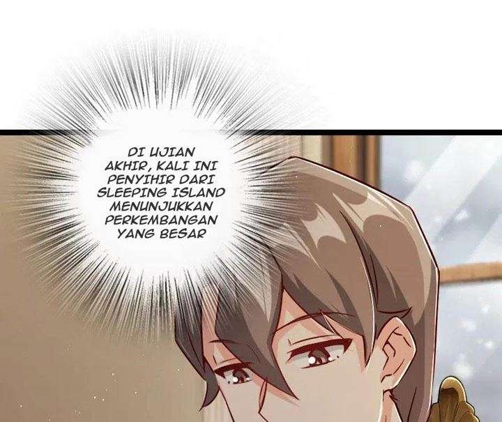 image-komik-release-that-witch-chapter-234-44/52