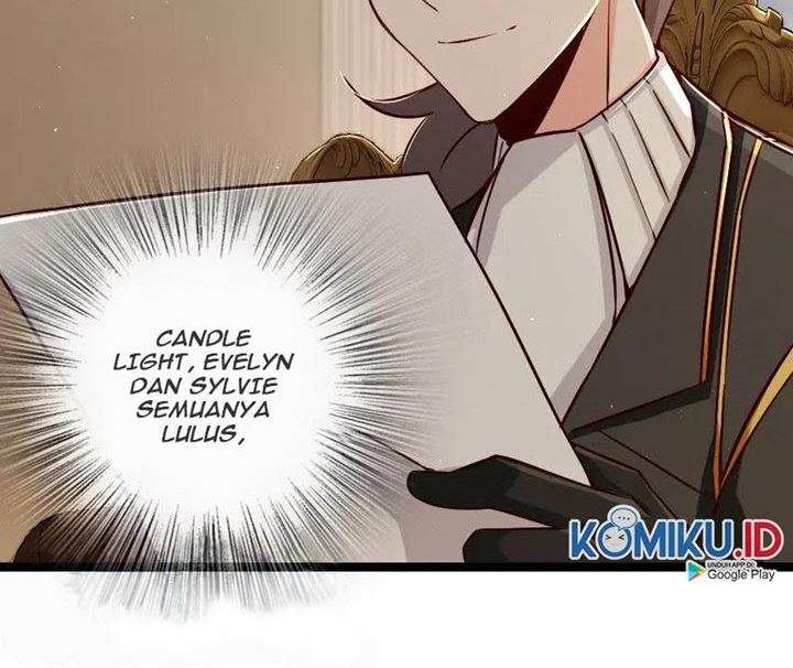 image-komik-release-that-witch-chapter-234-45/52