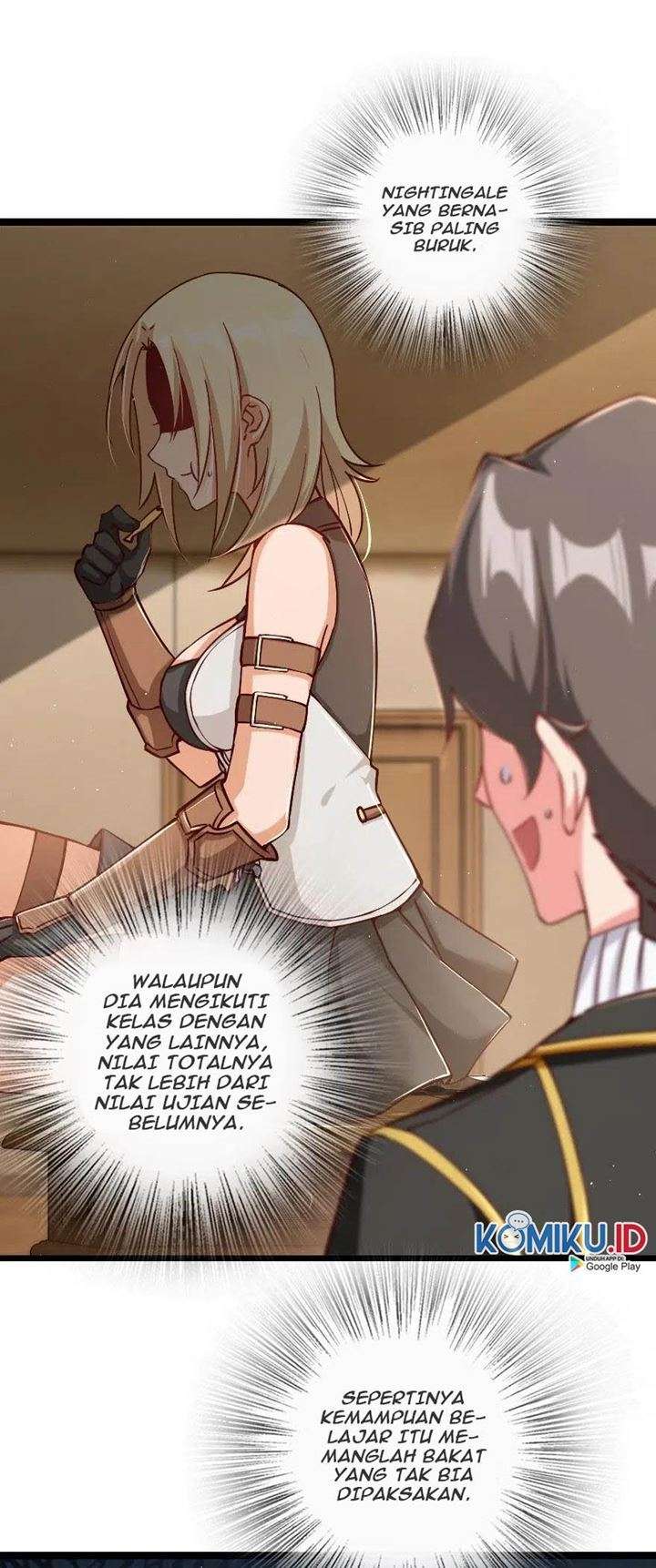 image-komik-release-that-witch-chapter-234-48/52