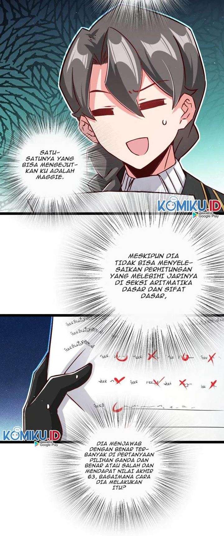 image-komik-release-that-witch-chapter-234-49/52