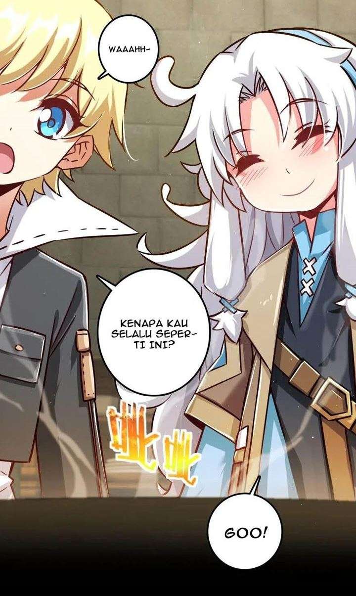 image-komik-release-that-witch-chapter-234-51/52