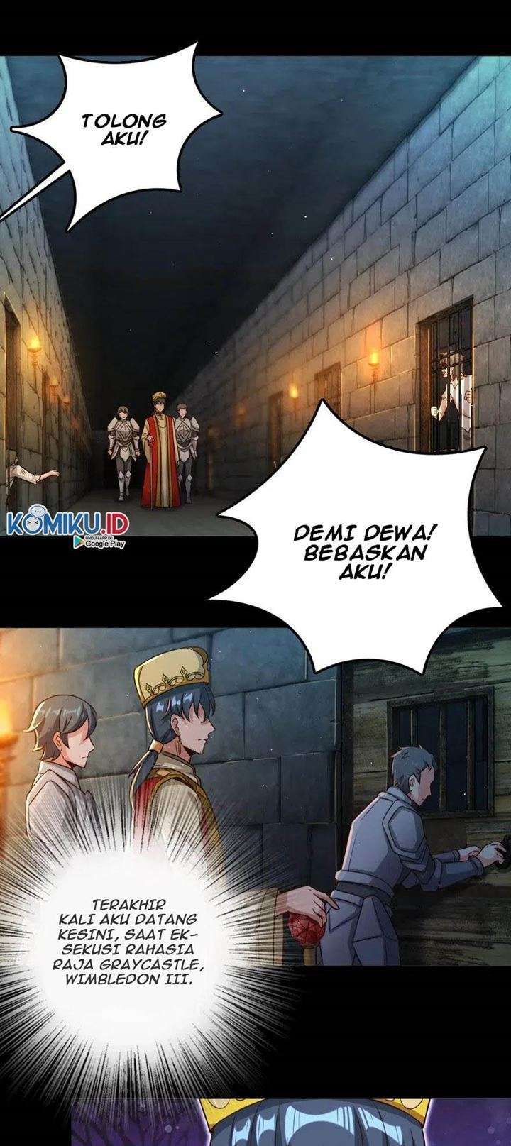 image-komik-release-that-witch-chapter-235-0/32