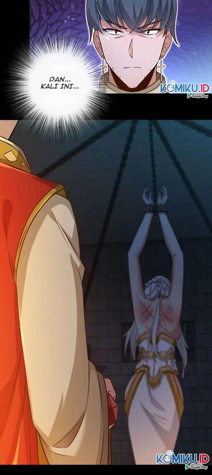 image-komik-release-that-witch-chapter-235-1/32