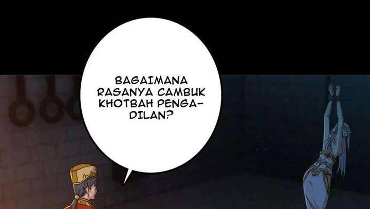 image-komik-release-that-witch-chapter-235-2/32