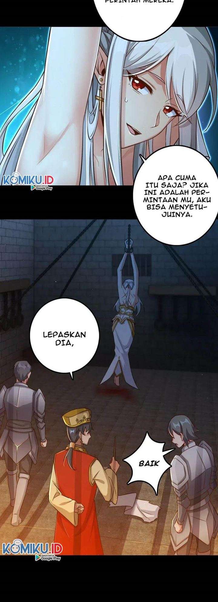 image-komik-release-that-witch-chapter-235-5/32