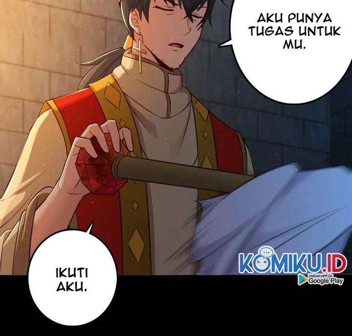 image-komik-release-that-witch-chapter-235-7/32