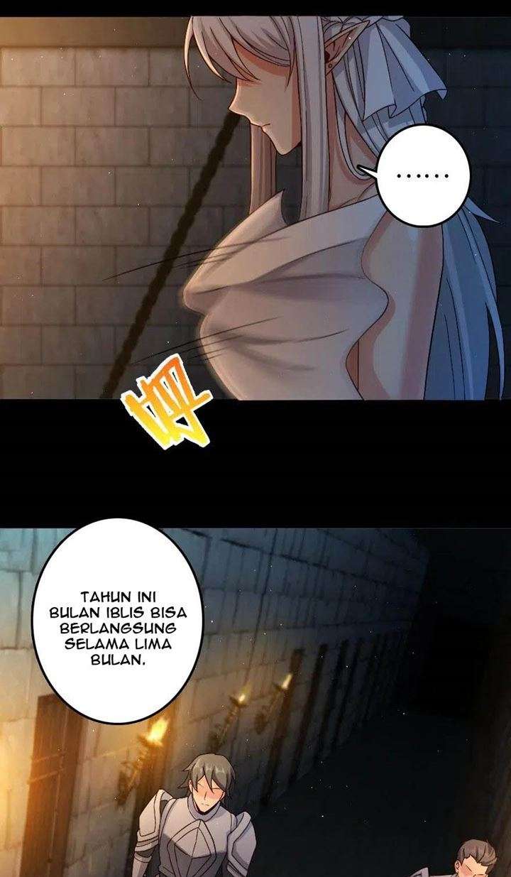 image-komik-release-that-witch-chapter-235-8/32