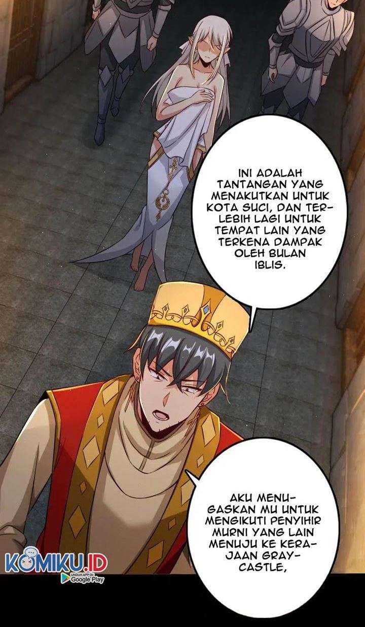 image-komik-release-that-witch-chapter-235-9/32